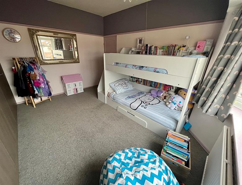 Images for Kingsfield Drive, Didsbury