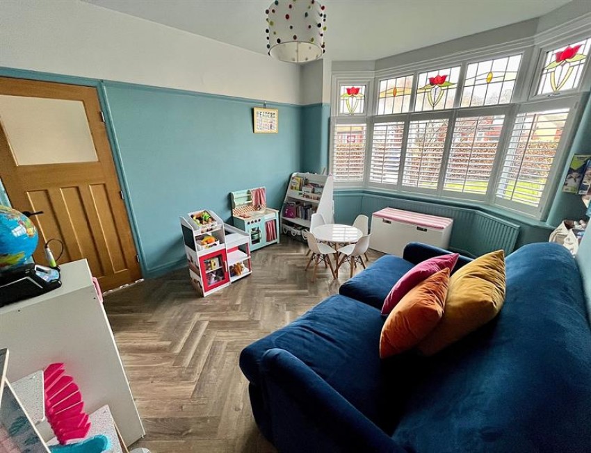 Images for Kingsfield Drive, Didsbury