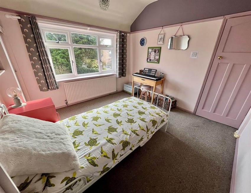 Images for Kingsfield Drive, Didsbury