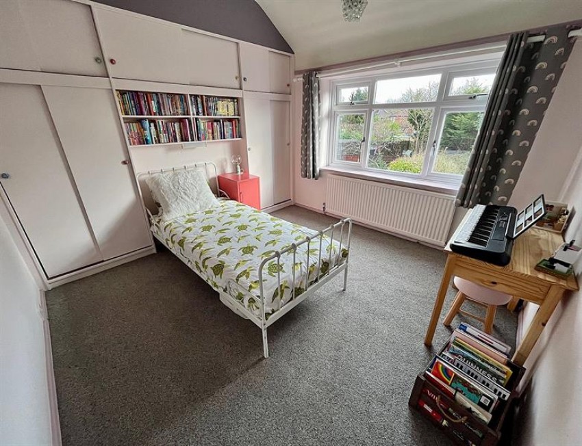 Images for Kingsfield Drive, Didsbury