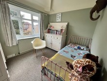 Images for Kingsfield Drive, Didsbury