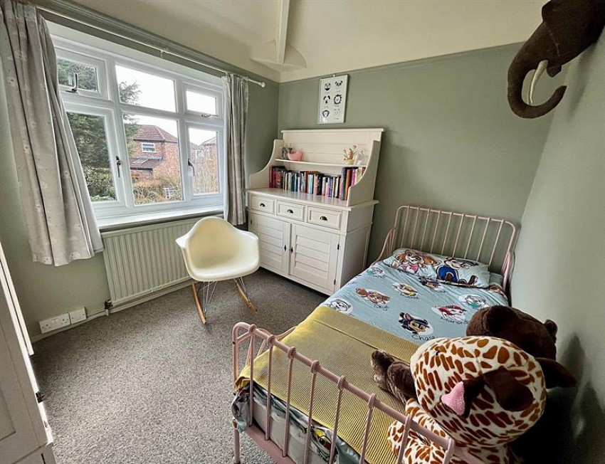 Images for Kingsfield Drive, Didsbury