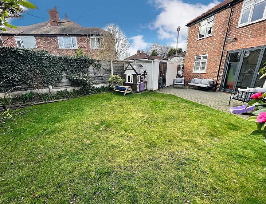 Images for Kingsfield Drive, Didsbury