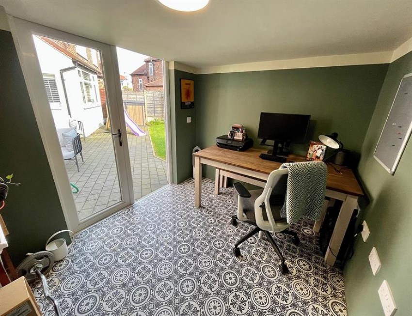 Images for Kingsfield Drive, Didsbury