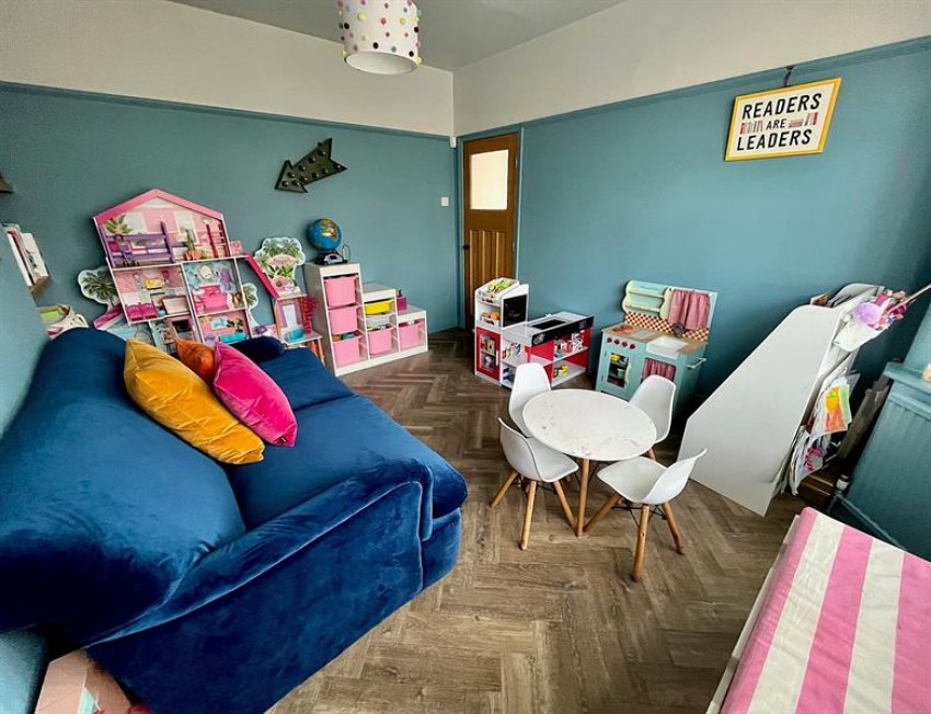 Images for Kingsfield Drive, Didsbury