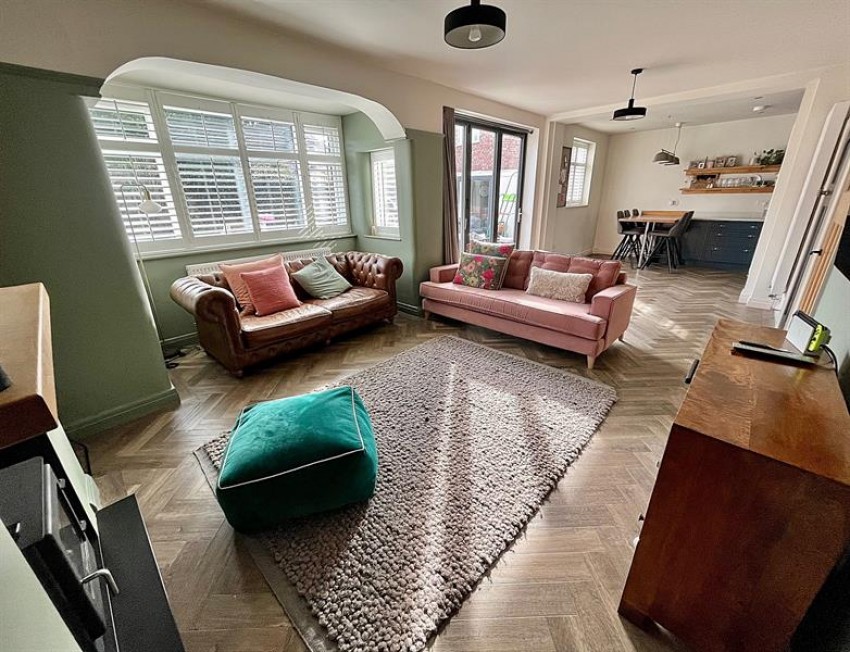 Images for Kingsfield Drive, Didsbury