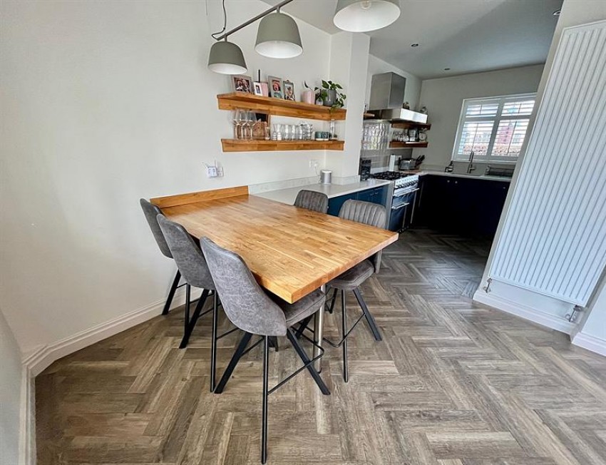 Images for Kingsfield Drive, Didsbury