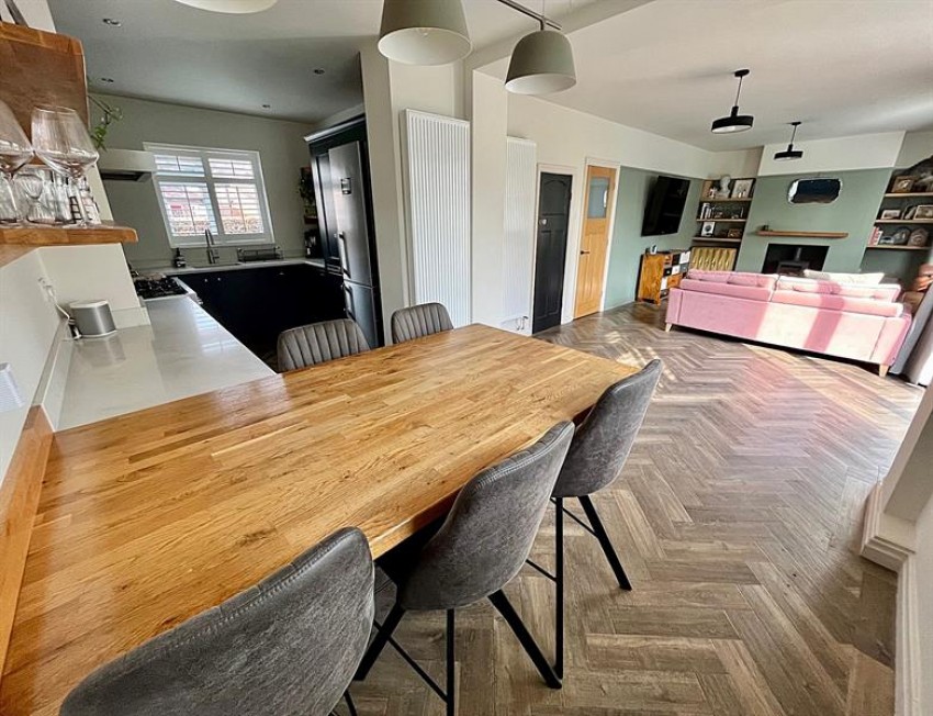 Images for Kingsfield Drive, Didsbury