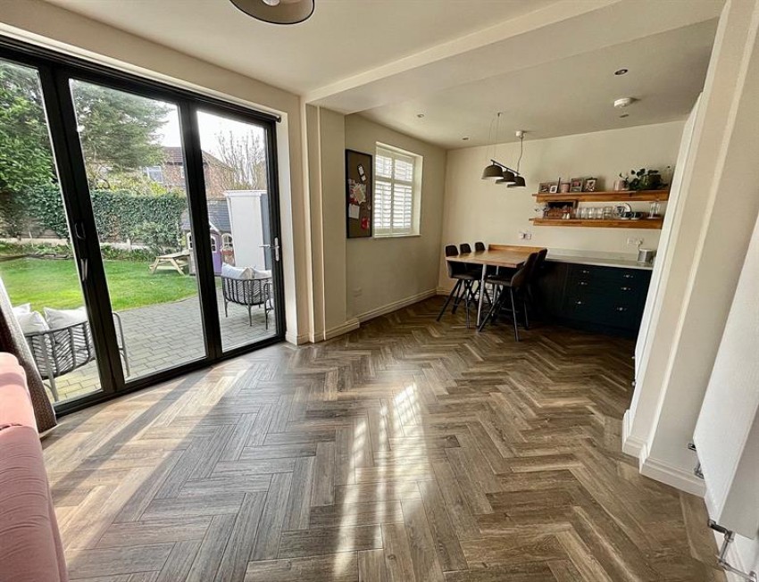 Images for Kingsfield Drive, Didsbury