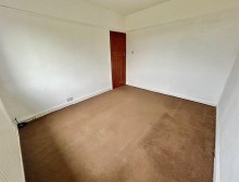 Images for 14 Hurstfold Avenue, Burnage