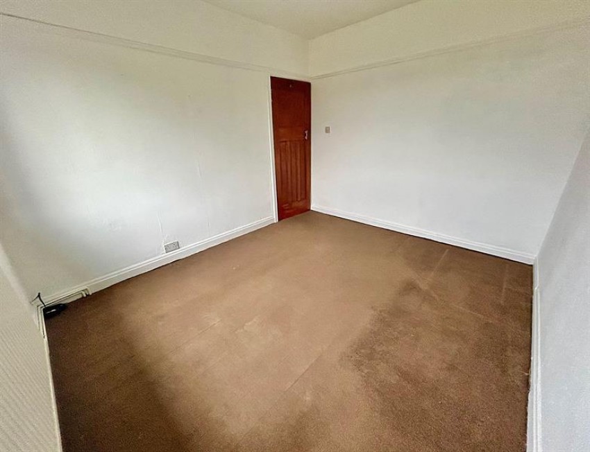 Images for 14 Hurstfold Avenue, Burnage