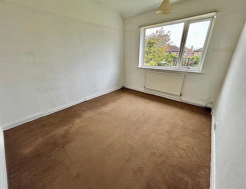 Images for 14 Hurstfold Avenue, Burnage