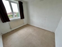 Images for 14 Hurstfold Avenue, Burnage