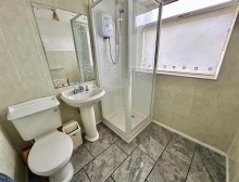 Images for 14 Hurstfold Avenue, Burnage