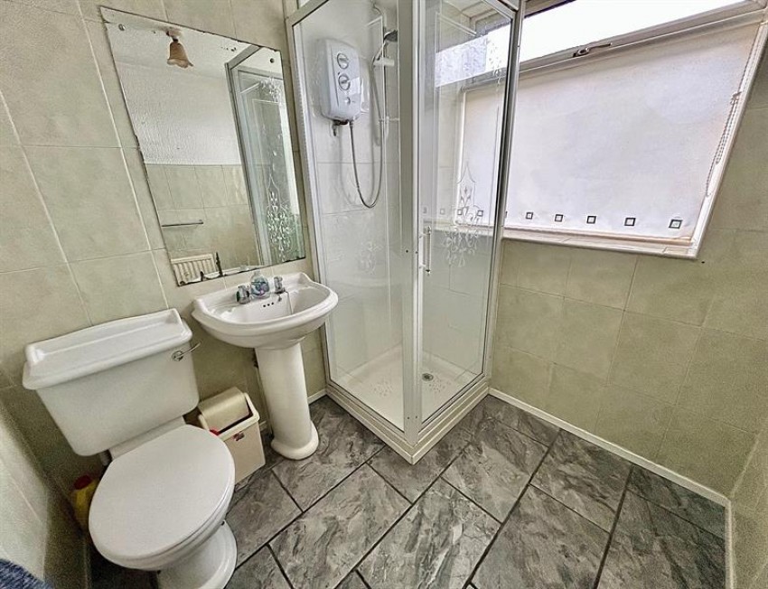 Images for 14 Hurstfold Avenue, Burnage