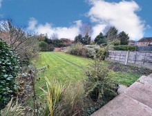 Images for 14 Hurstfold Avenue, Burnage