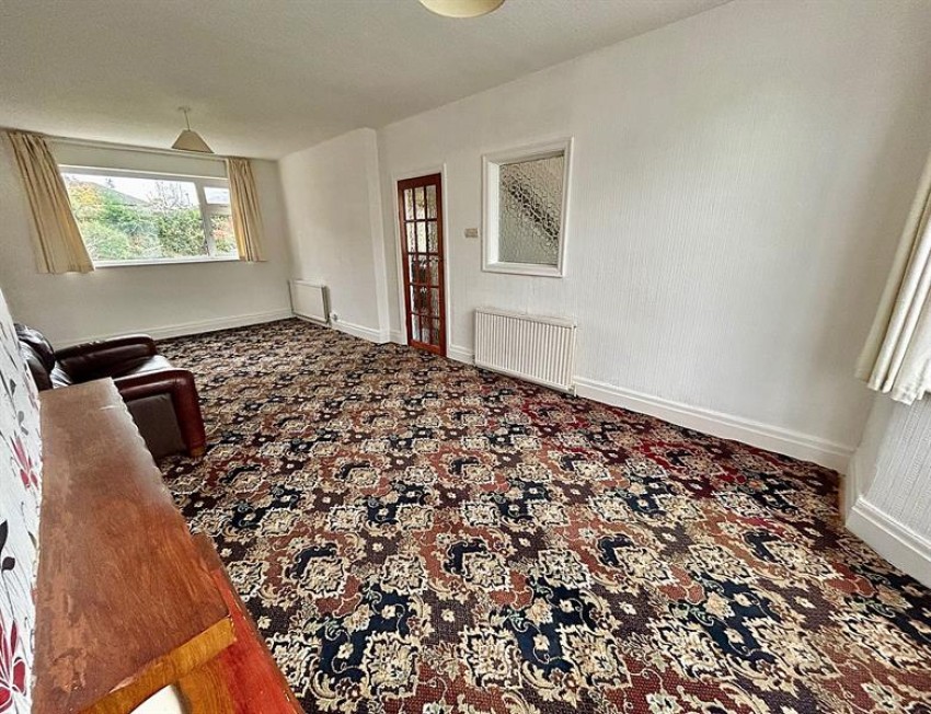 Images for Hurstfold Avenue, Burnage