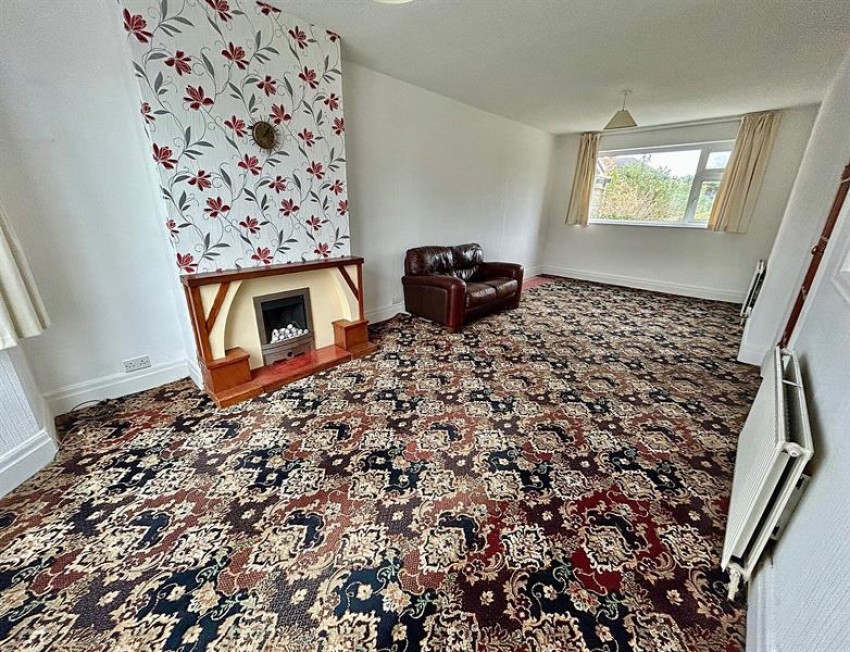 Images for 14 Hurstfold Avenue, Burnage