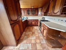 Images for 14 Hurstfold Avenue, Burnage