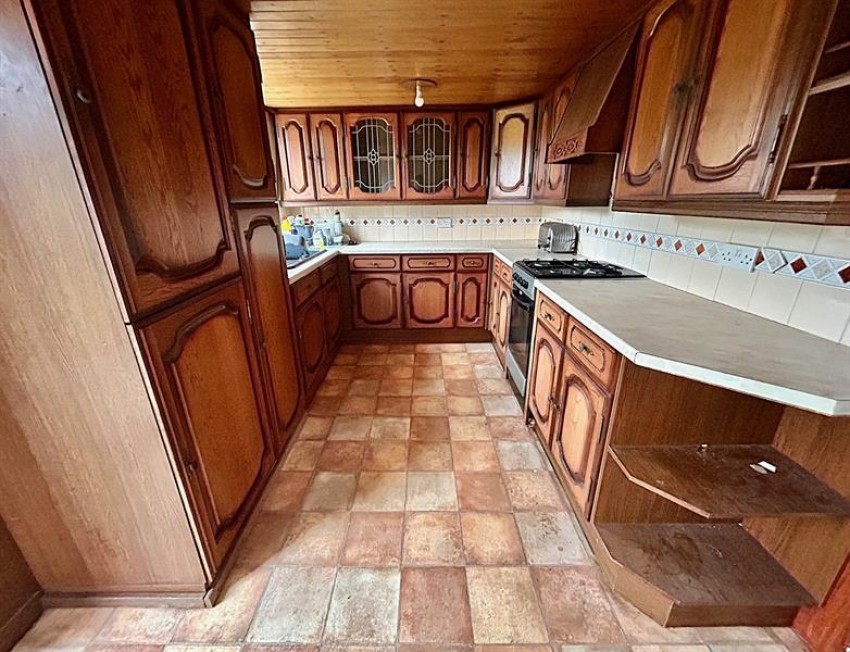 Images for 14 Hurstfold Avenue, Burnage