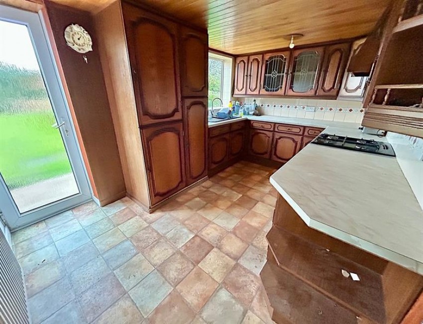 Images for 14 Hurstfold Avenue, Burnage