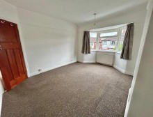 Images for 14 Hurstfold Avenue, Burnage