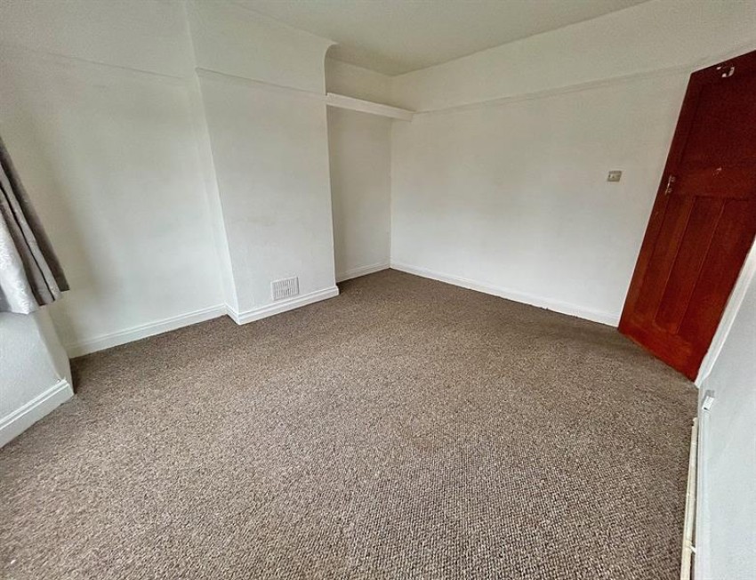 Images for 14 Hurstfold Avenue, Burnage