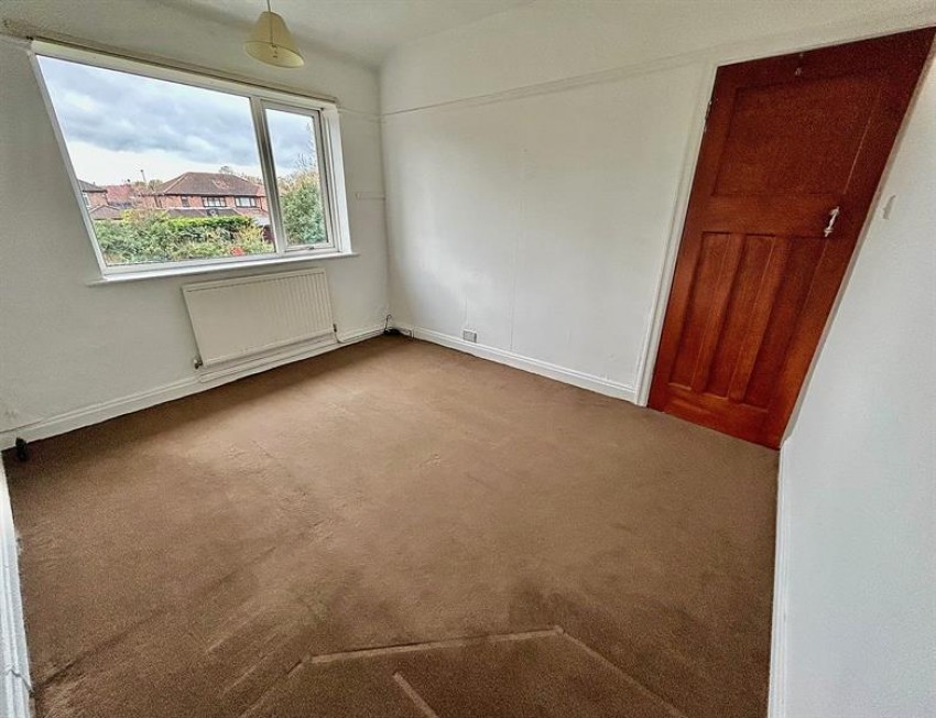 Images for 14 Hurstfold Avenue, Burnage