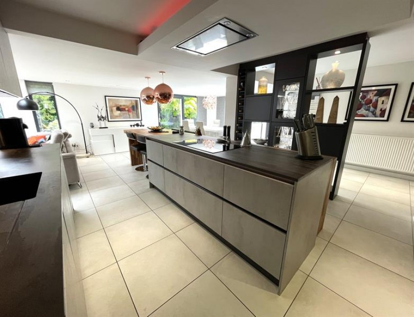 Images for West Lane, High Legh, Knutsford