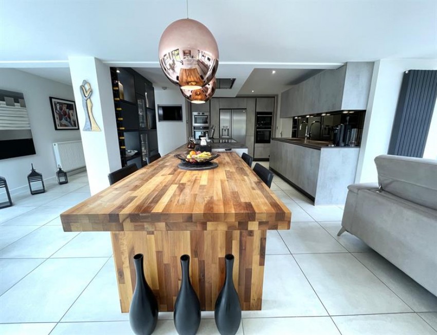 Images for West Lane, High Legh, Knutsford