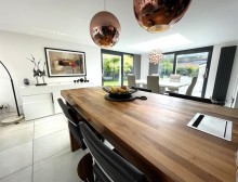 Images for West Lane, High Legh, Knutsford