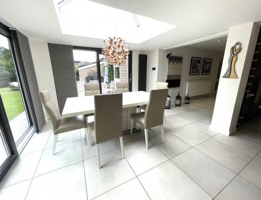 Images for West Lane, High Legh, Knutsford