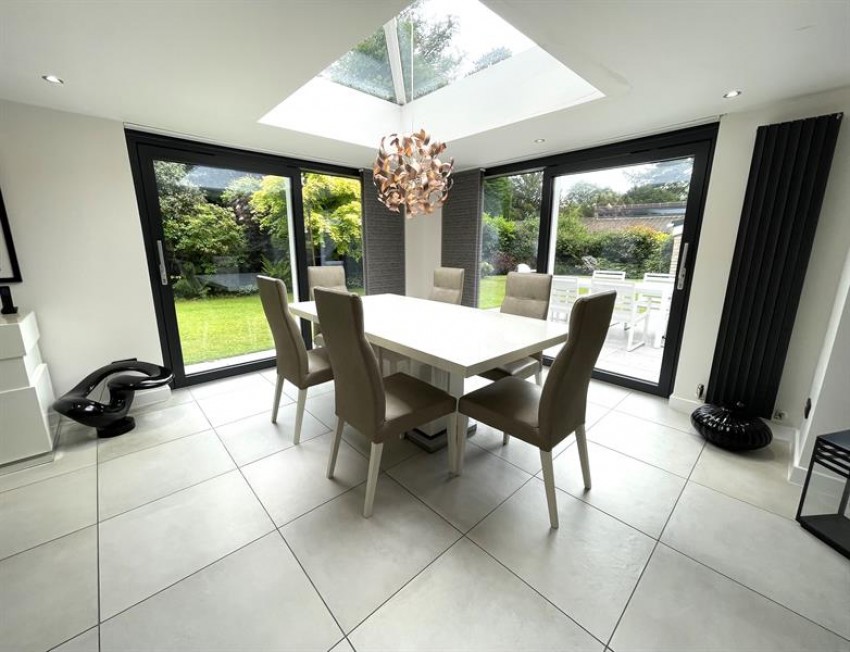 Images for West Lane, High Legh, Knutsford