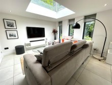 Images for West Lane, High Legh, Knutsford