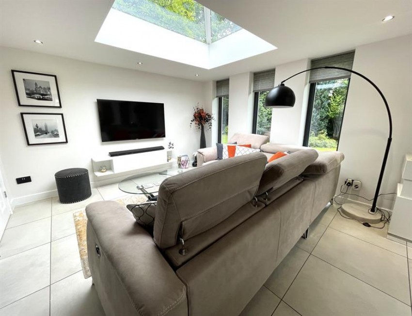 Images for West Lane, High Legh, Knutsford