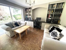 Images for West Lane, High Legh, Knutsford