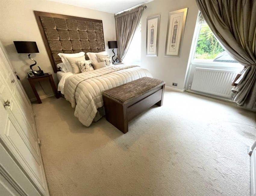 Images for West Lane, High Legh, Knutsford