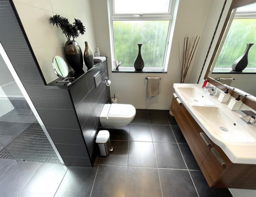 Images for West Lane, High Legh, Knutsford