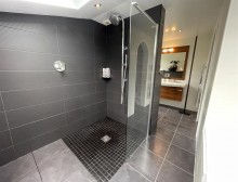 Images for West Lane, High Legh, Knutsford