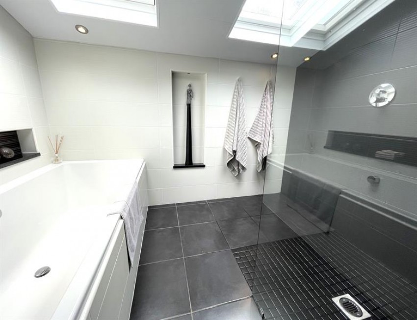 Images for West Lane, High Legh, Knutsford