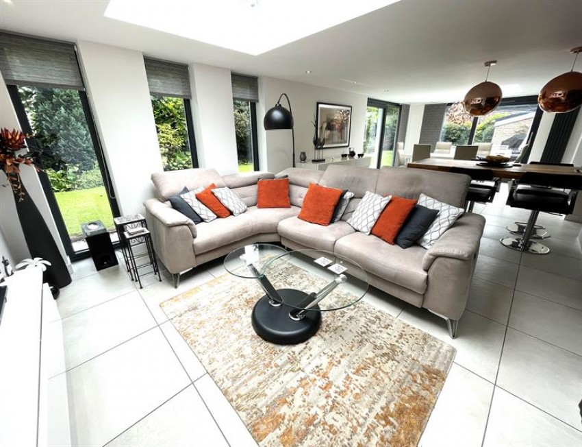 Images for West Lane, High Legh, Knutsford