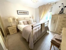 Images for West Lane, High Legh, Knutsford