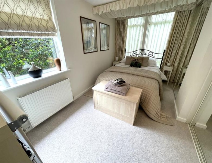 Images for West Lane, High Legh, Knutsford