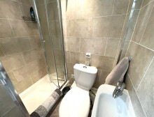 Images for West Lane, High Legh, Knutsford