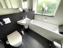 Images for West Lane, High Legh, Knutsford