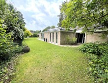 Images for West Lane, High Legh, Knutsford