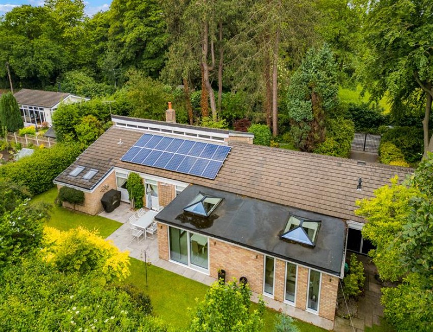 Images for West Lane, High Legh, Knutsford