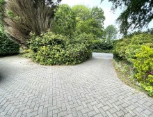 Images for West Lane, High Legh, Knutsford