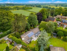 Images for West Lane, High Legh, Knutsford