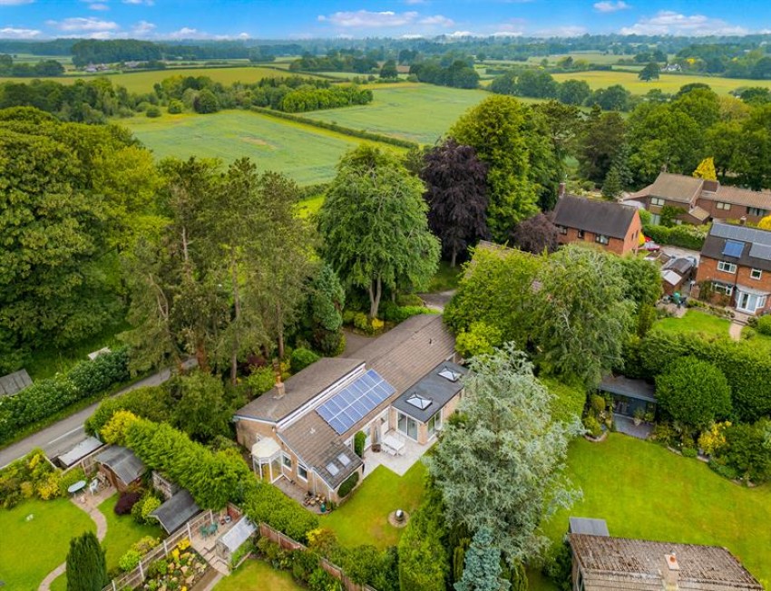 Images for West Lane, High Legh, Knutsford